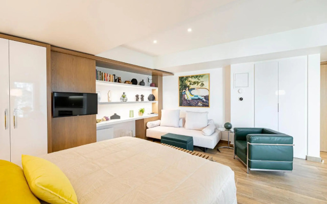 202- HiEndAccomodation-TopLocation