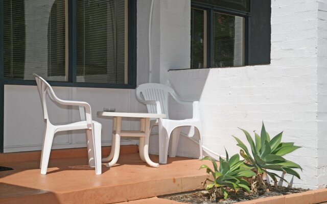 Tower Court Motel - adults only haven