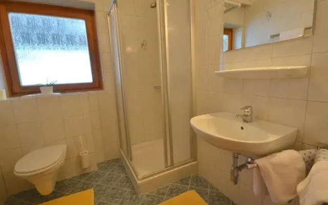 Landhaus Mitteregger