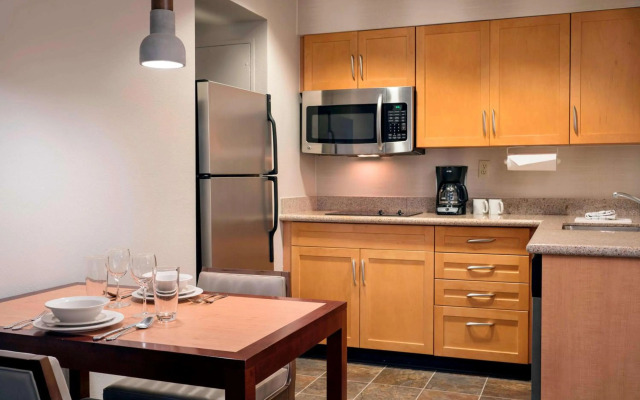 Sonesta ES Suites Scottsdale Paradise Valley
