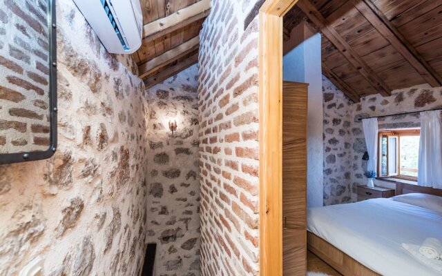 House Martelina
