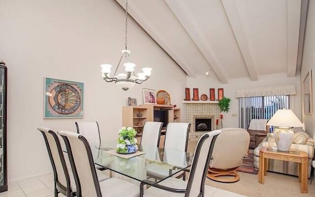 Rio Verde Golf Casita By Signature Rentals