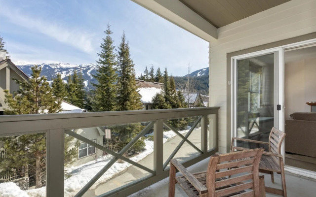 Westwind Properties at Montebello II