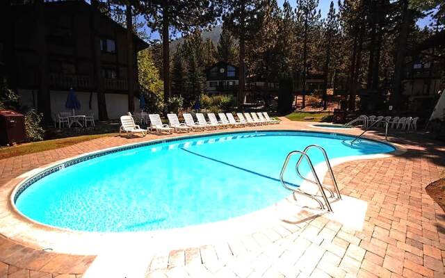 3330 Pine Hill Road by RedAwning