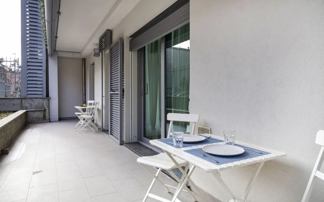 ViviBoccadasse by Wonderful Italy