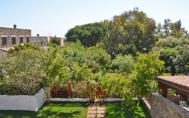 Tonino Stintino in Stintino