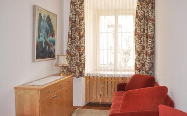 Hotel Gasthof Kohlmayr