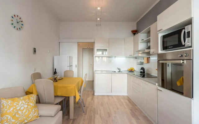 Vito apartment