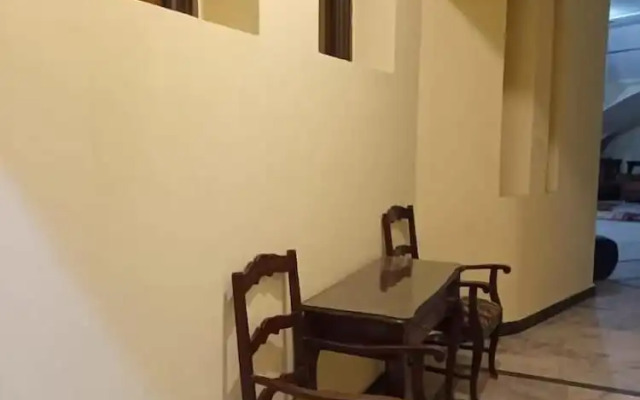 Luxury Palace Peshawar