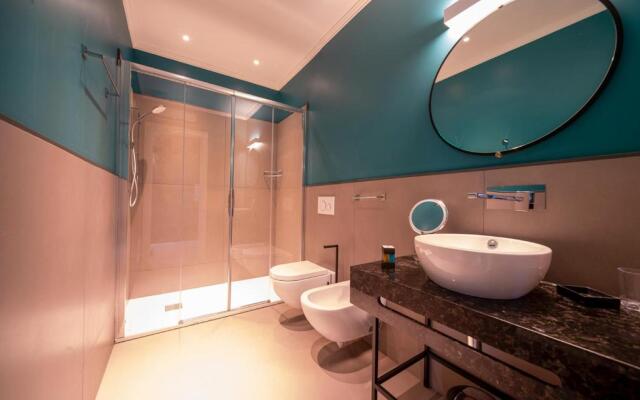 7 Suites