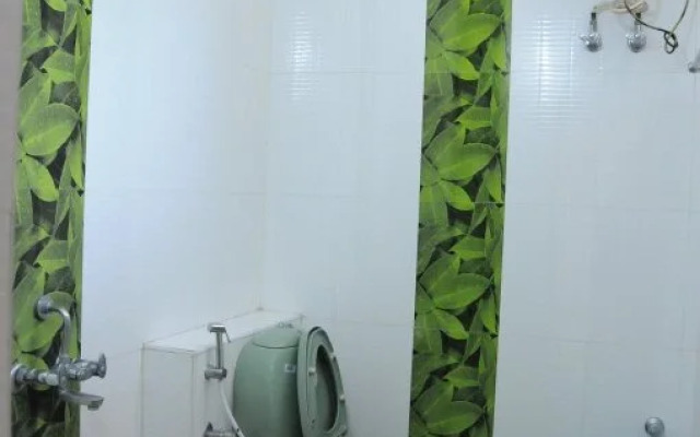 Lloyds Guest House, North Boag Road, T. Nagar
