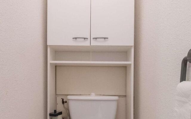 Appartement Briançon, 2 pièces, 4 personnes - FR-1-330C-44