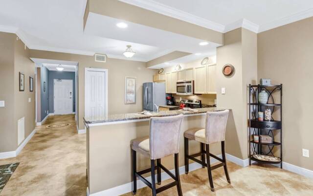 28750 Trails Edge Blvd #504