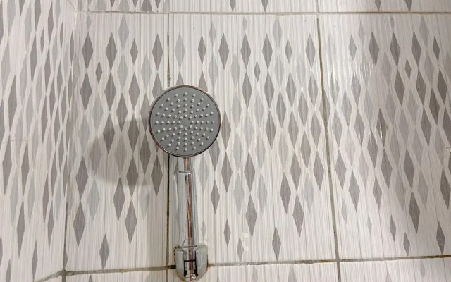 The Metropolitan Manor Studio Apartment At Parahyangan Residence