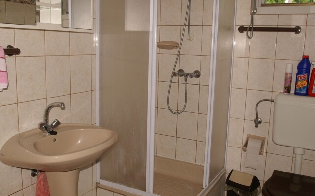 Vilma 2 Balatonm Riaf rd