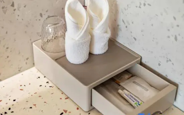 Jindun Linye Business Hotel