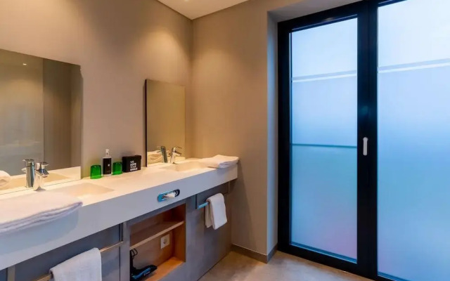 Rilano 24-7 Hotel Kevelaer