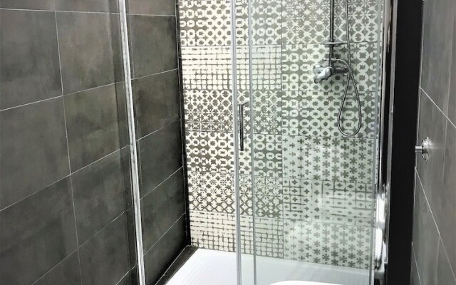 B&B all'Antico Borgo