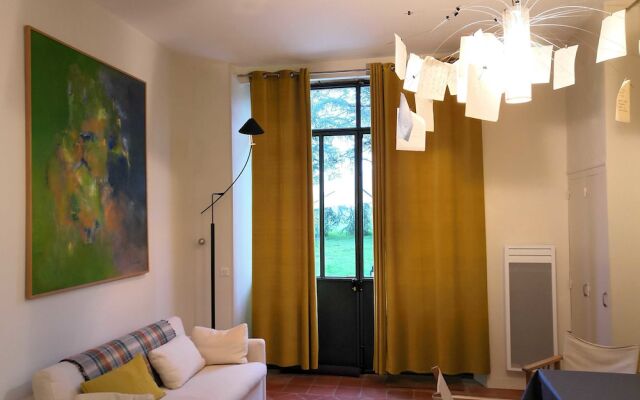 Domaine de Roucayrols