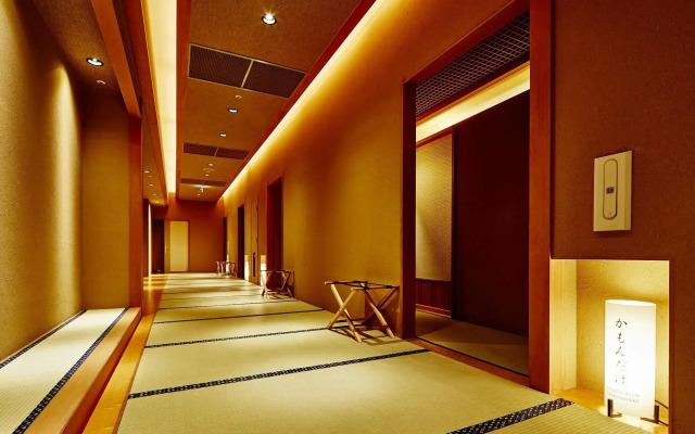 Fukuichi