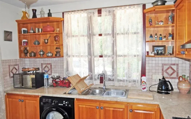 Esra Villa Kayakoy