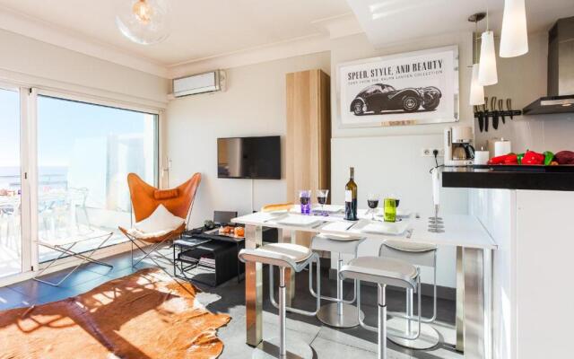Le Fiorentina AP4248 by Riviera Holiday Homes
