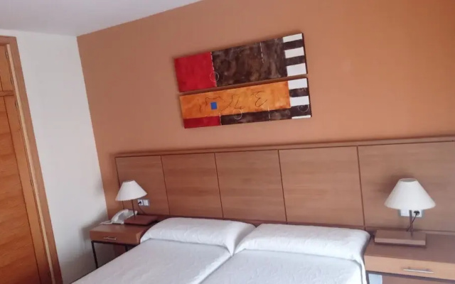 Hotel Molino