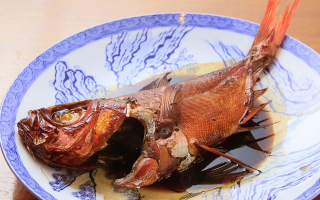 All Ocean View Rooms Hotel Sunny Steps