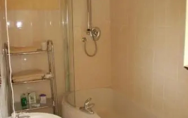 The Beeches B&B