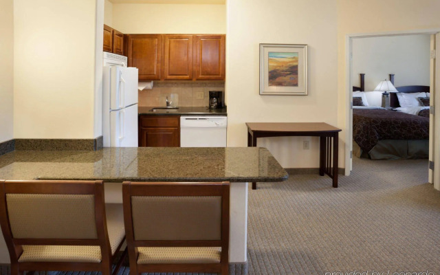 Staybridge Suites Austin NW by IHG