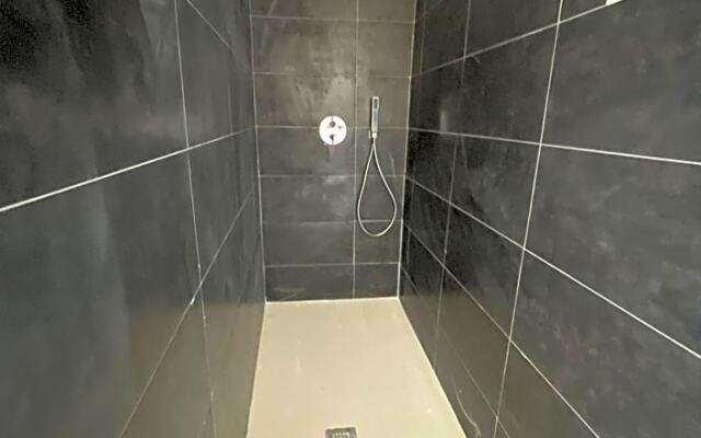 Hercules Suites