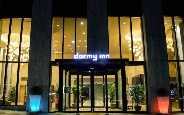 Dormy Inn Seoul Gangnam