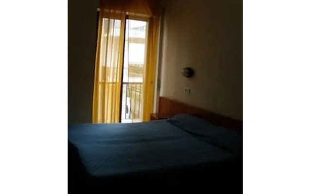 Hotel Sipontum