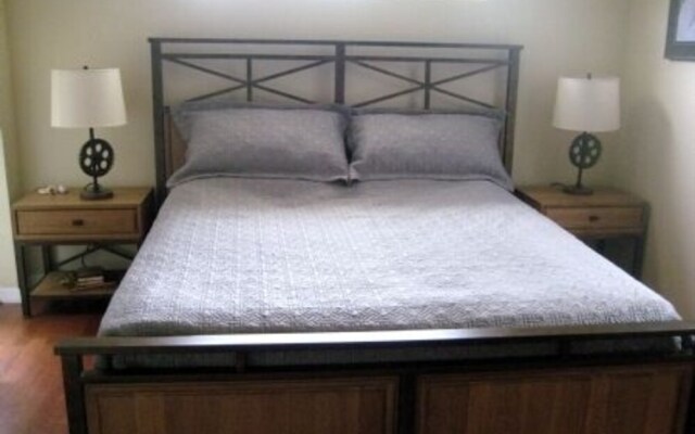 Paradise #19854 - 3 Br Home