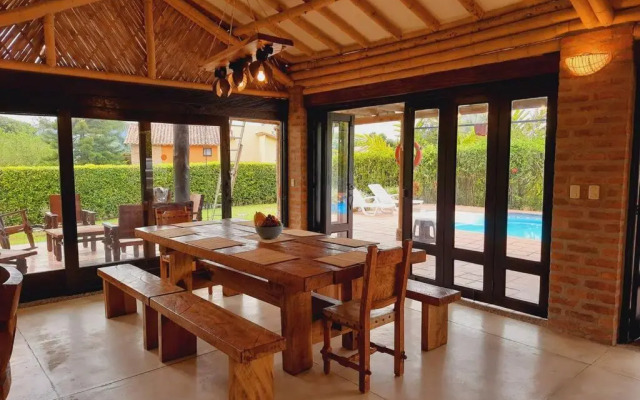 Fincas Panaca Portal 7