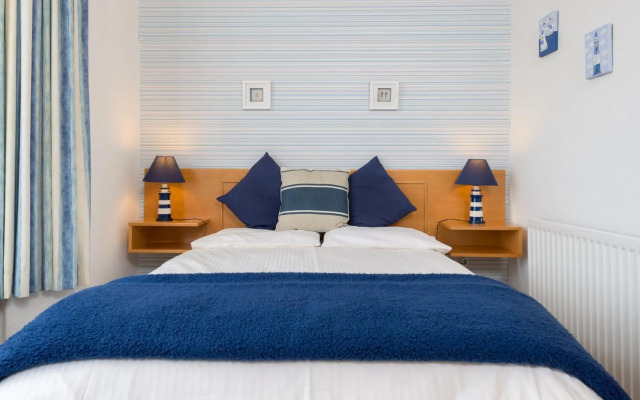 Marine Hotel Paignton
