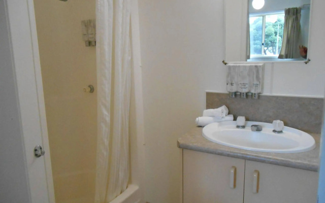 Tasman Holiday Parks – Merimbula