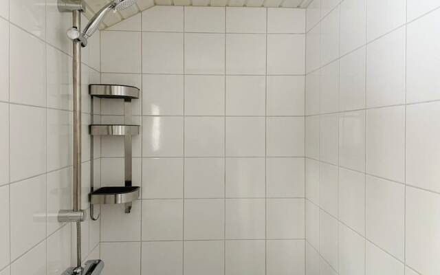 4 Star Holiday Home in Norrtalje-by Traum