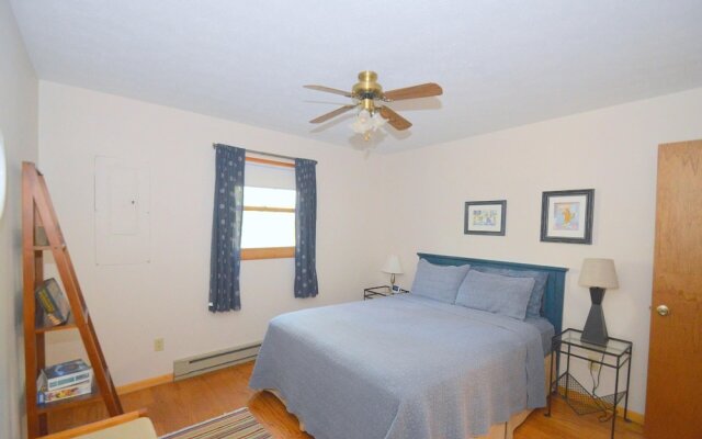 Rosies Creekside Retreat - 3 BR Escape!