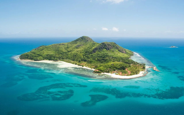 Club Med Seychelles