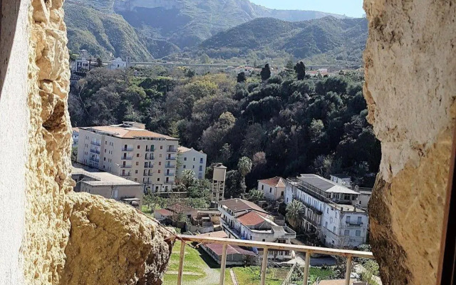 Residenza il Duomo