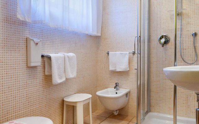 Residence dei Due Porti