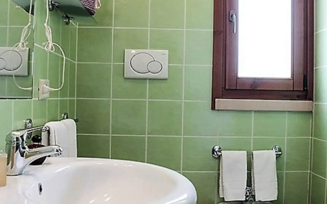 Casina Dei Preti