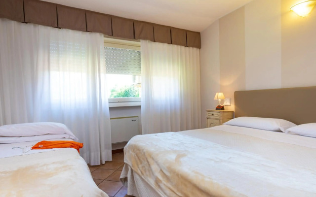 West Garda Hotel