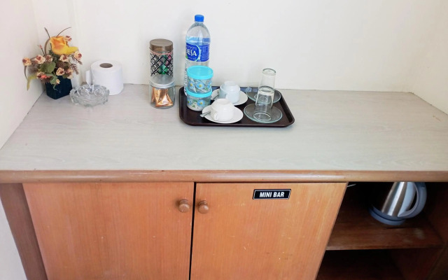 Suria Hotel Kota Bharu