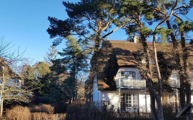 Achtern Diek 4b FW 3