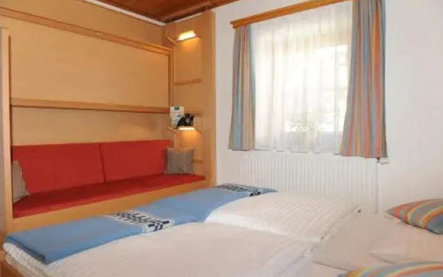 Apartment Mauser-Mühltaler
