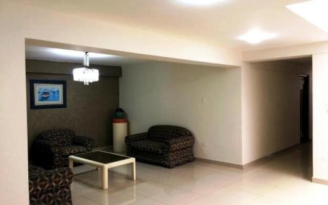 Real Hotel