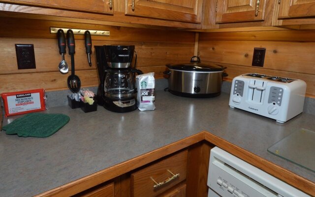 3 Br: Powder Monkey 14