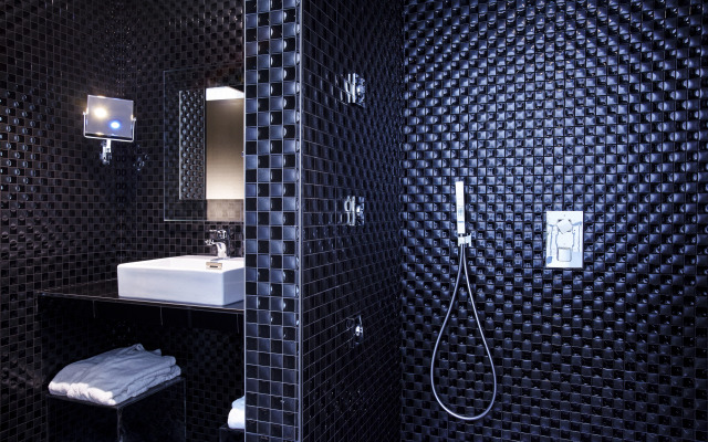 Declic Hotel